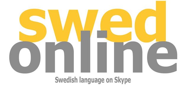 Уроки шведского языка онлайн по скайп