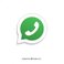 WhatsApp Swedcenter